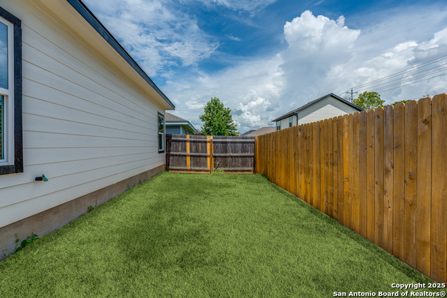 243 Mar Hill, Seguin, Texas image 3
