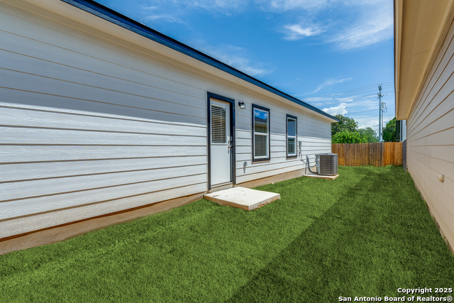 243 Mar Hill, Seguin, Texas image 5