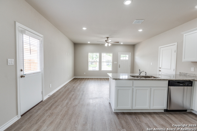 243 Mar Hill, Seguin, Texas image 7