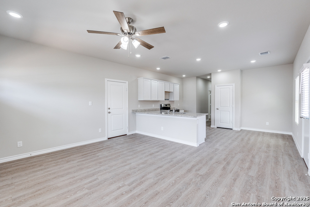 243 Mar Hill, Seguin, Texas image 9