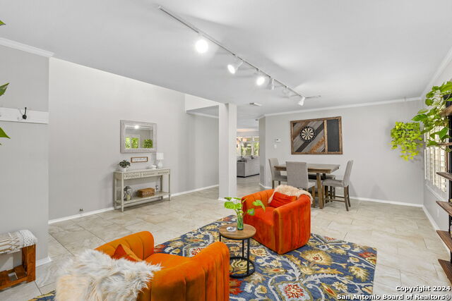 1001 Grey Feather, Schertz, Texas image 11