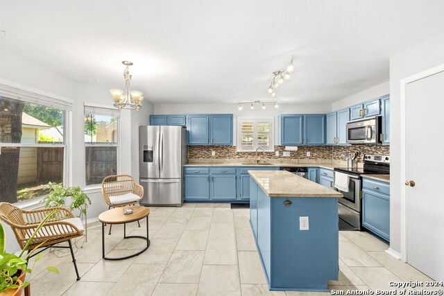1001 Grey Feather, Schertz, Texas image 18