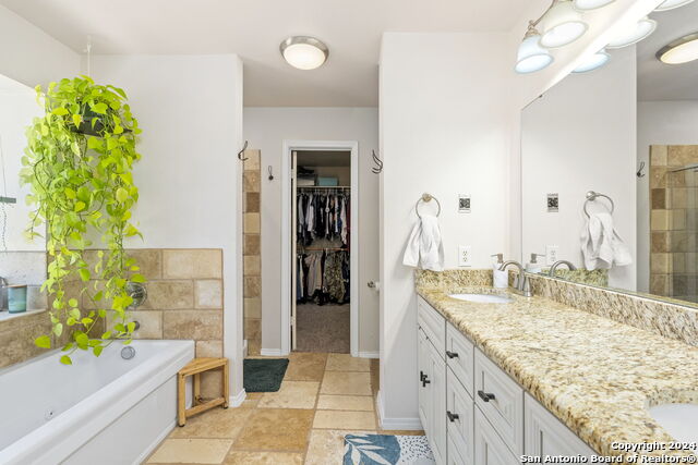 1001 Grey Feather, Schertz, Texas image 30