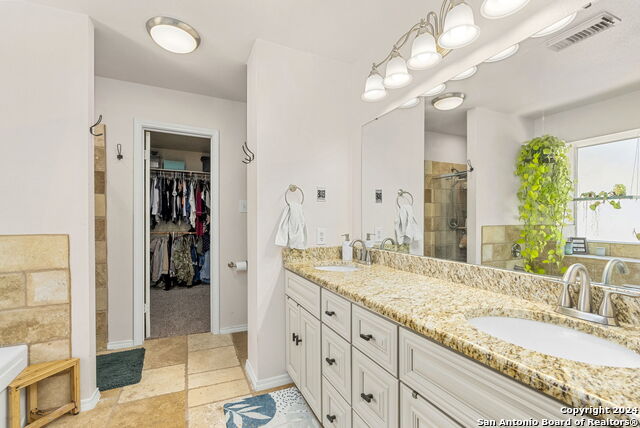 1001 Grey Feather, Schertz, Texas image 31