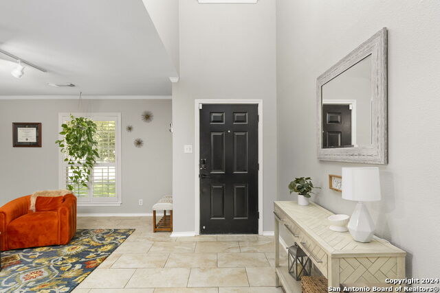 1001 Grey Feather, Schertz, Texas image 4