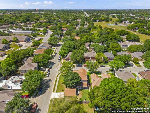 1001 Grey Feather, Schertz, Texas image 42