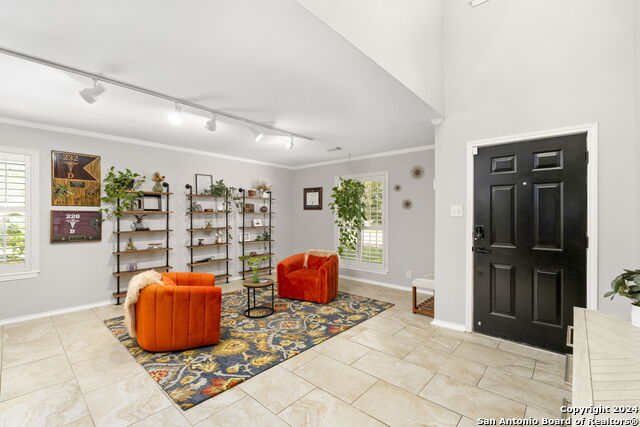 1001 Grey Feather, Schertz, Texas image 5