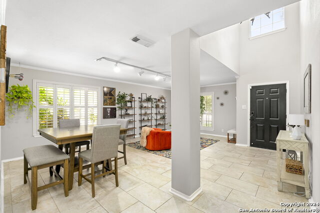 1001 Grey Feather, Schertz, Texas image 6