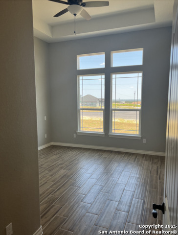 112 Estates Dr, La Vernia, Texas image 11