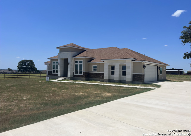 112 Estates Dr, La Vernia, Texas image 12