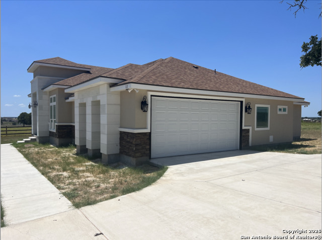 112 Estates Dr, La Vernia, Texas image 13