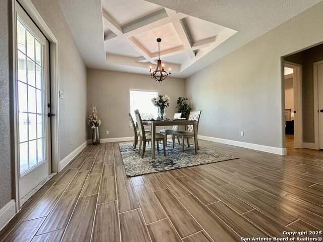 112 Estates Dr, La Vernia, Texas image 2