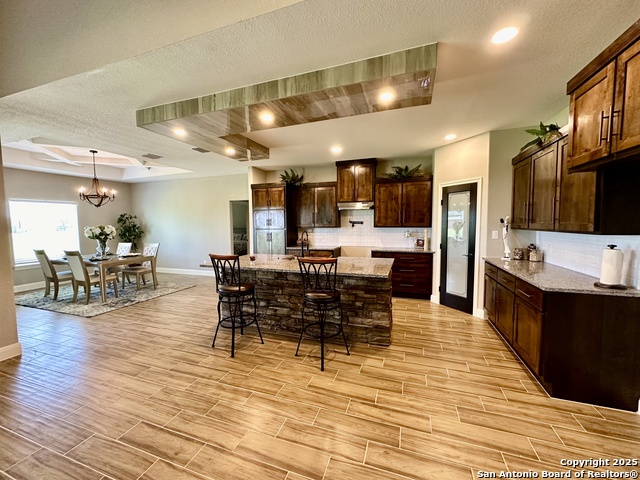 112 Estates Dr, La Vernia, Texas image 3