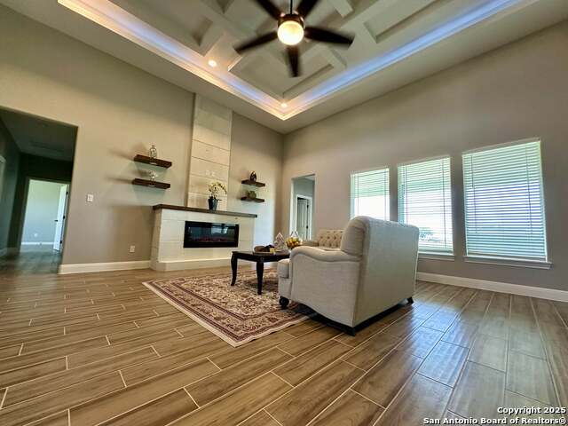 112 Estates Dr, La Vernia, Texas image 4