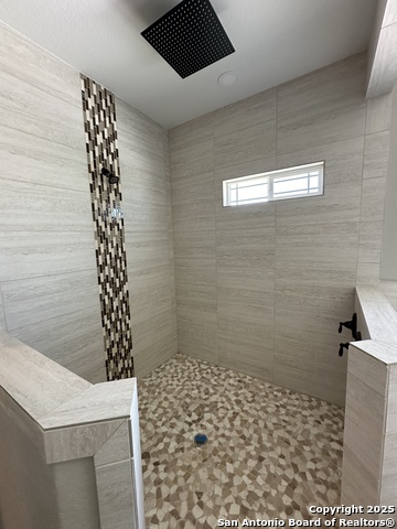 112 Estates Dr, La Vernia, Texas image 7