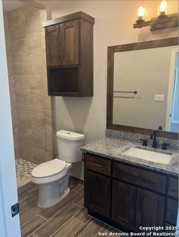 112 Estates Dr, La Vernia, Texas image 9