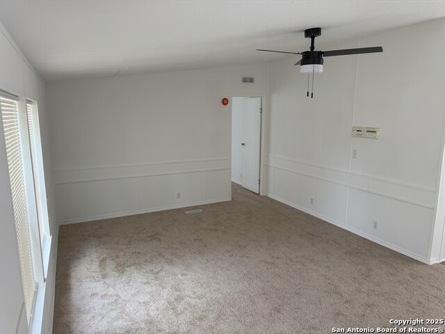 23139 Hickory Shadow, Elmendorf, Texas image 1