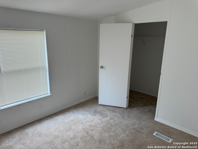 23139 Hickory Shadow, Elmendorf, Texas image 10