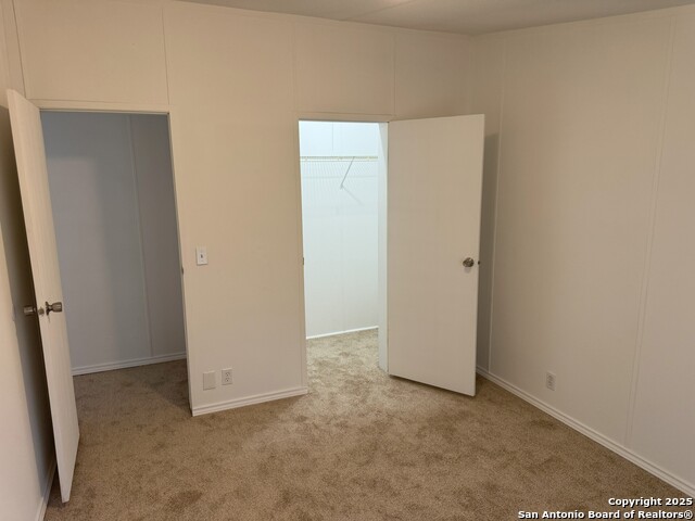 23139 Hickory Shadow, Elmendorf, Texas image 12