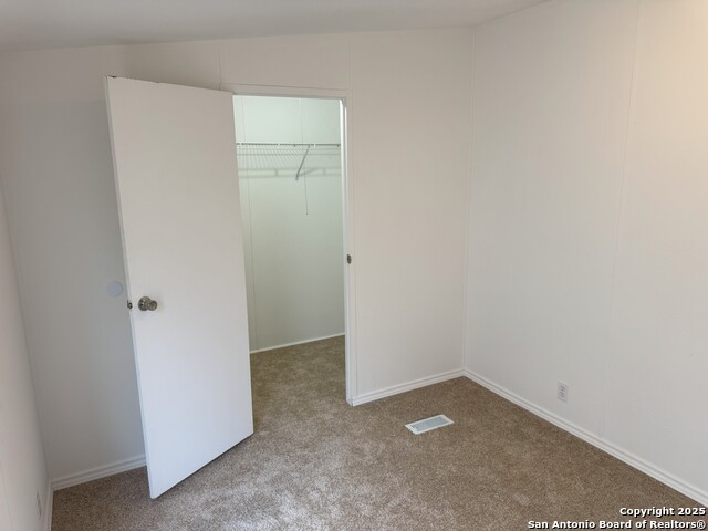 23139 Hickory Shadow, Elmendorf, Texas image 13