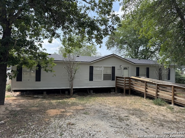 23139 Hickory Shadow, Elmendorf, Texas image 17