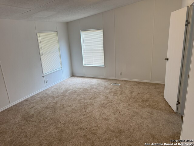 23139 Hickory Shadow, Elmendorf, Texas image 3