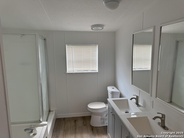 23139 Hickory Shadow, Elmendorf, Texas image 4