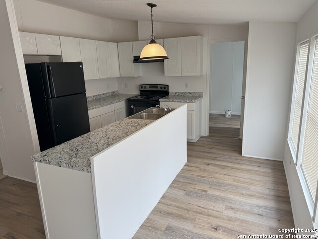 23139 Hickory Shadow, Elmendorf, Texas image 5