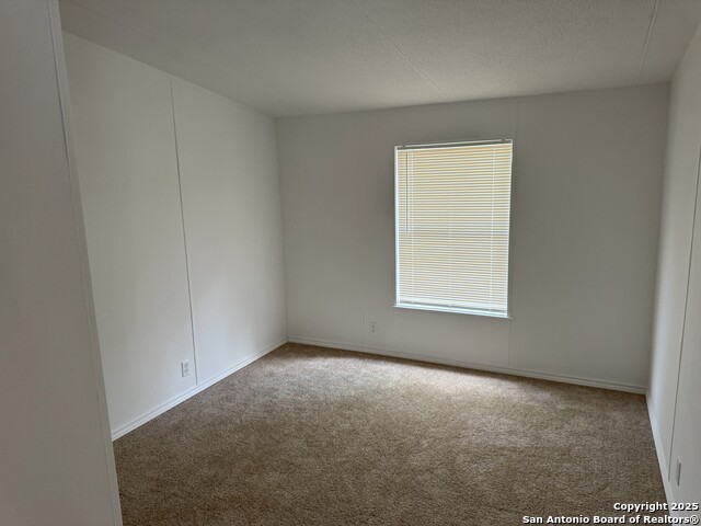 23139 Hickory Shadow, Elmendorf, Texas image 9