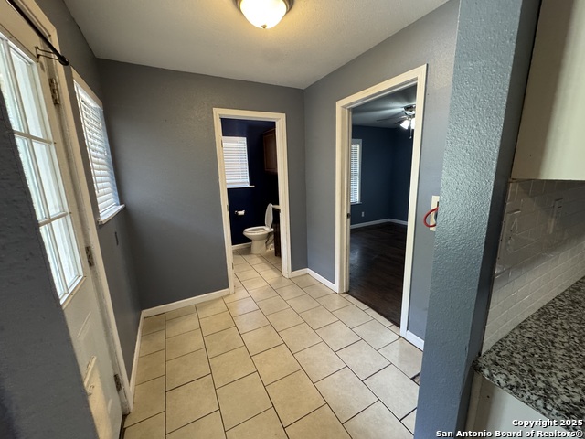 272 Weatherby Dr, Spring Branch, Texas image 10
