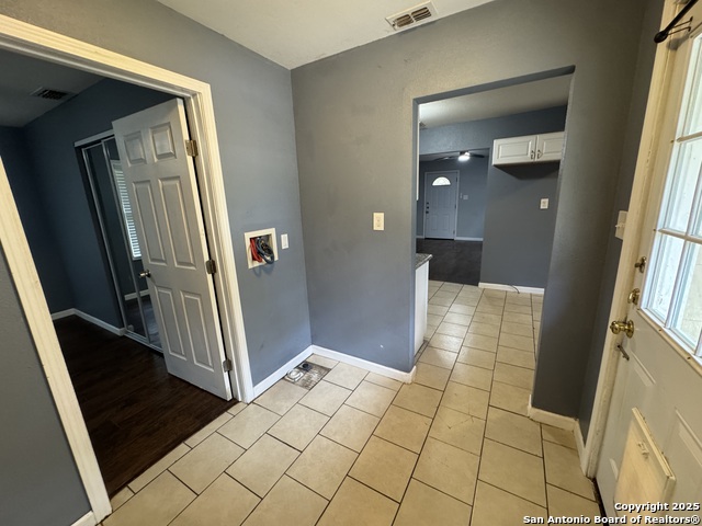 272 Weatherby Dr, Spring Branch, Texas image 11