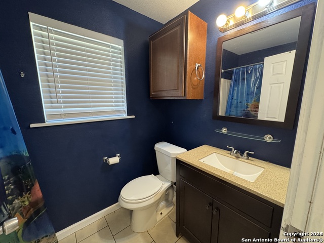 272 Weatherby Dr, Spring Branch, Texas image 12