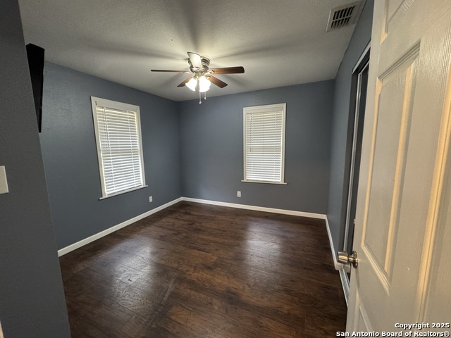 272 Weatherby Dr, Spring Branch, Texas image 13