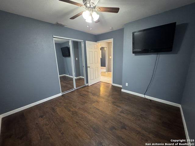 272 Weatherby Dr, Spring Branch, Texas image 14