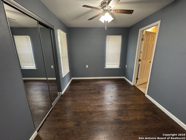 272 Weatherby Dr, Spring Branch, Texas image 15
