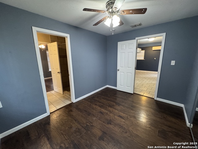 272 Weatherby Dr, Spring Branch, Texas image 16