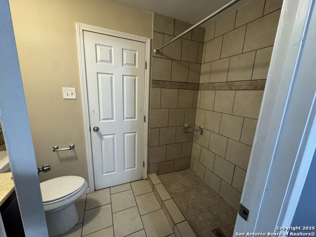 272 Weatherby Dr, Spring Branch, Texas image 17