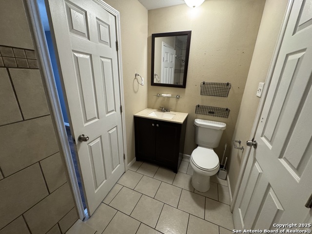 272 Weatherby Dr, Spring Branch, Texas image 18