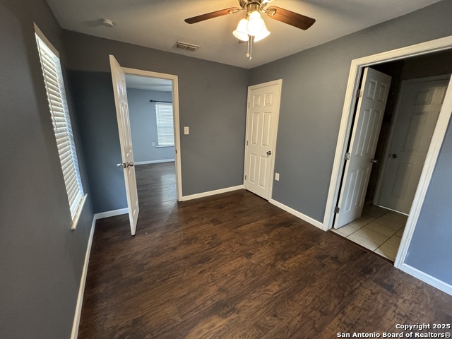 272 Weatherby Dr, Spring Branch, Texas image 19