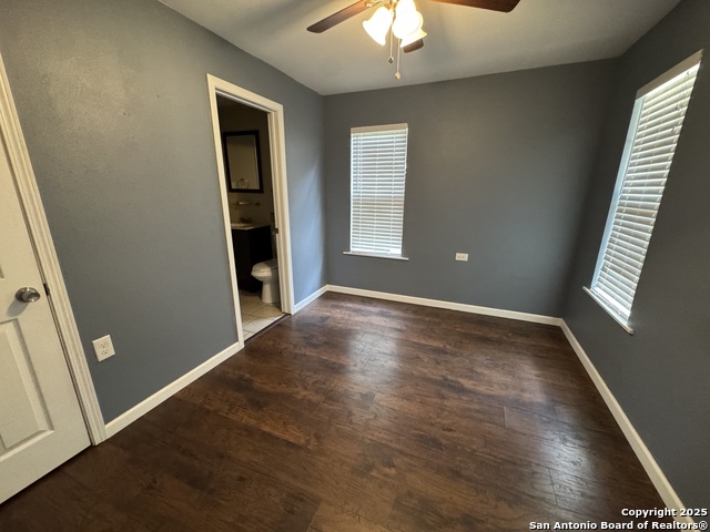 272 Weatherby Dr, Spring Branch, Texas image 20