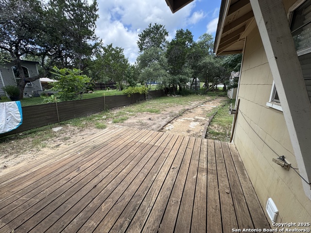 272 Weatherby Dr, Spring Branch, Texas image 21