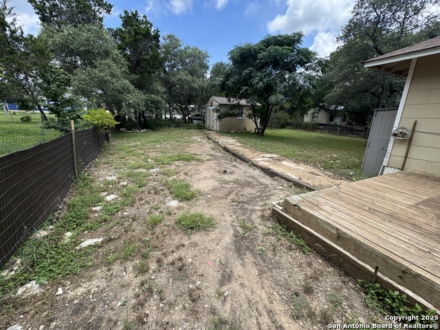 272 Weatherby Dr, Spring Branch, Texas image 22