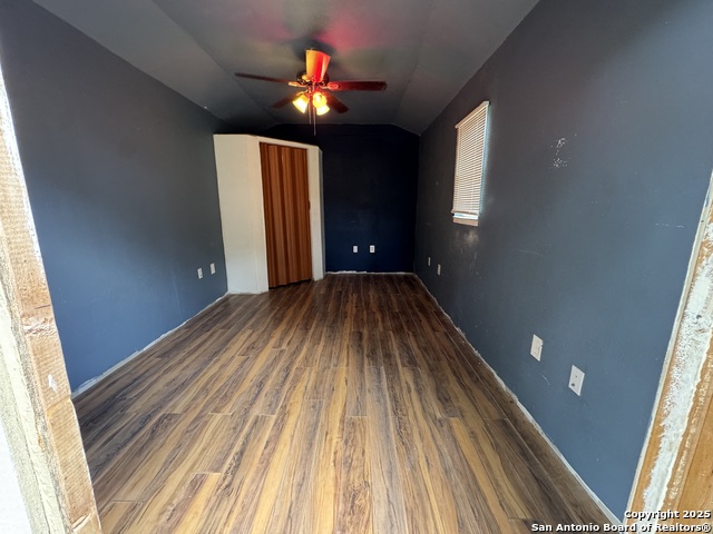 272 Weatherby Dr, Spring Branch, Texas image 23