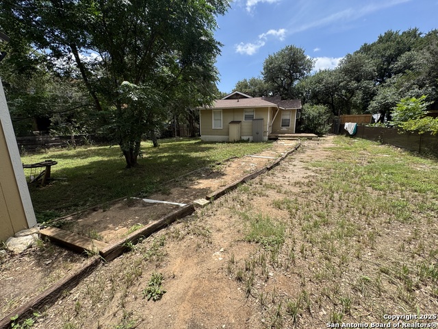 272 Weatherby Dr, Spring Branch, Texas image 24