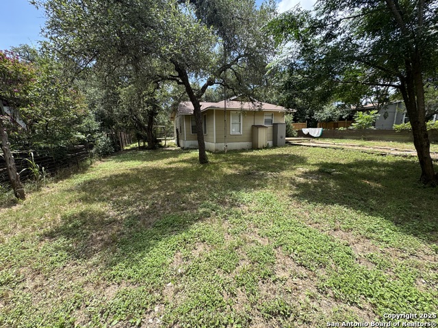 272 Weatherby Dr, Spring Branch, Texas image 25