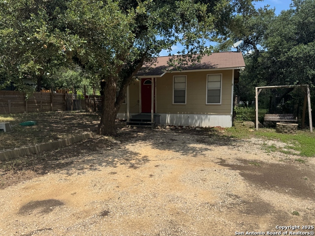 272 Weatherby Dr, Spring Branch, Texas image 3