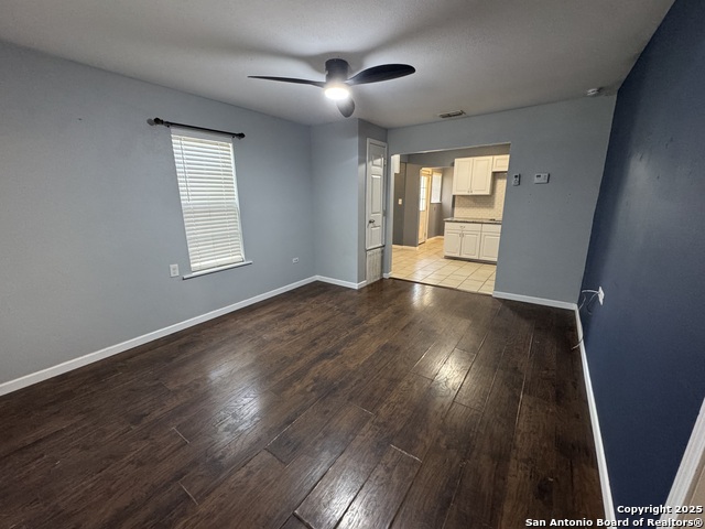 272 Weatherby Dr, Spring Branch, Texas image 4