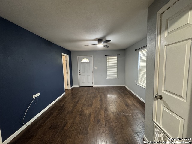 272 Weatherby Dr, Spring Branch, Texas image 5