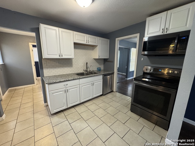 272 Weatherby Dr, Spring Branch, Texas image 6