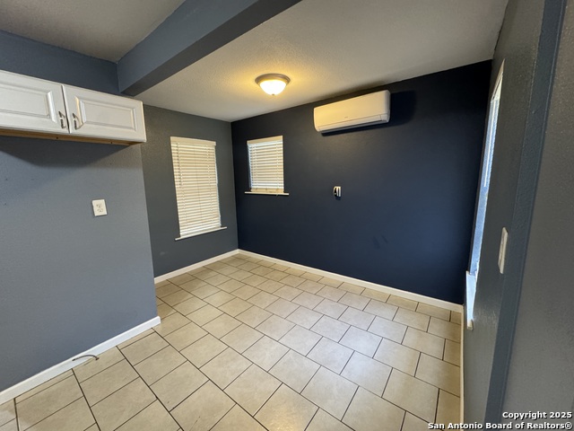 272 Weatherby Dr, Spring Branch, Texas image 8